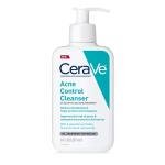 Cerave Acne Control Cleanser 237ml
