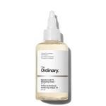 The Ordinary Glycolic Acid 7% Exfoliating Toner 240ml