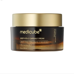 MEDICUBE Deep Vita C Capsule Cream 55g