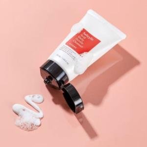 OSRX Salicylic Acid Daily Gentle Cleanser 150ml