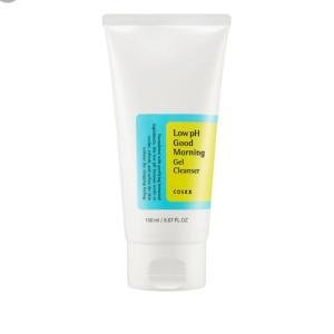 COSRX Low pH Good Morning Gel 150ml
