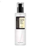 COSRX Advanced Snail 96 Mucin Power Essence 100ml