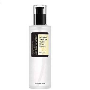 COSRX Advanced Snail 96 Mucin Power Essence 100ml