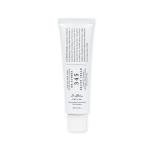Dr. Althea 345 Relief Cream 50ml