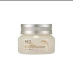 The Face Shop Rice Ceramide Moisture Cream 50ml