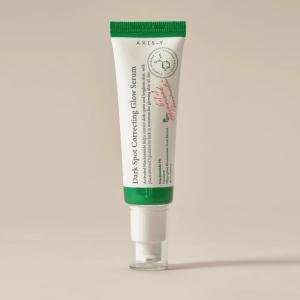 Axis-Y Dark Spot Correcting Glow Serum 50ml