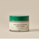 Axis-Y Dark Spot Correcting Glow Cream 50ml