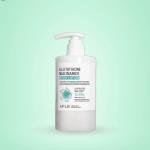 APLB Glutathione Niacinamide Body Lotion 300ml