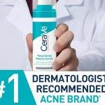 CeraVe সুস্থ ত্বকের রহস্য !