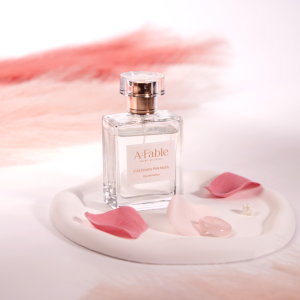 1024 Dreamy Pink Muhly