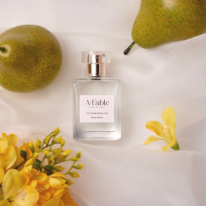 923 Golden Hour City