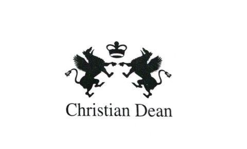 Christian Dean