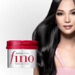 Fino Hair Mask 230g
