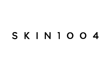SKIN 1004