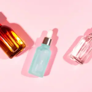 icon Serums