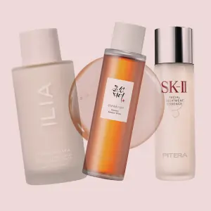icon Essence