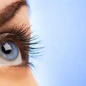 icon Eye Care