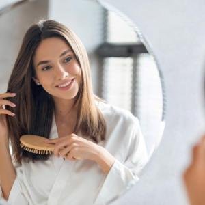 icon Hair Care