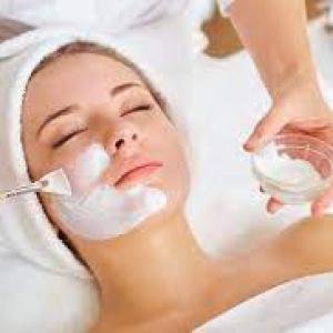 icon Skin Care
