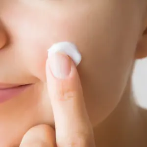 icon Moisturizer