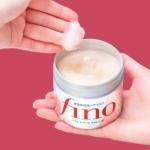 Fino Hair Mask 230g