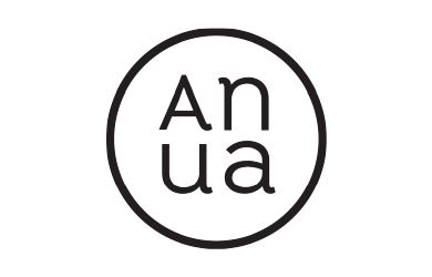 ANUA