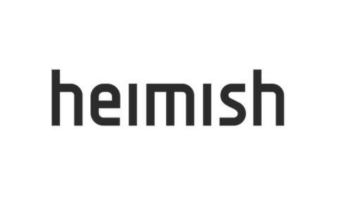 Heimish