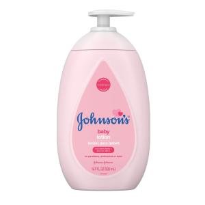 icon Lotion