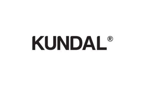 KUNDAL