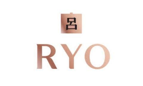 RYO