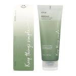 Anua Heartleaf Quercetinol Pore Deep Cleansing Foam - 150ml