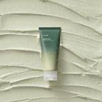 Anua Heartleaf Pore Clay Pack 100ml