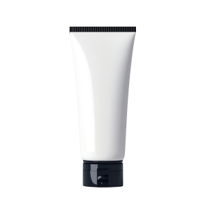 icon Face wash