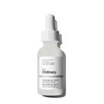 The Ordinary Niacinamide 10% Zinc 1% 30ml
