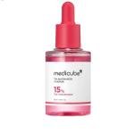 Medicube Txa Niacinamide 15% Serum 30ml