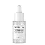 SKIN1004 Madagascar Centella Tone Brightening Capsule Ampoule 30ml