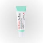 Care Nel Anti Melasma Cica Cream 40ml