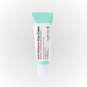 Care Nel Anti Melasma Cica Cream 40ml