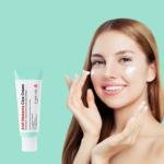 Care Nel Anti Melasma Cica Cream 40ml
