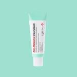 Care Nel Anti Melasma Cica Cream 40ml