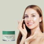 Axis-Y Dark Spot Correcting Glow Cream 50ml