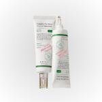 Axis-Y Complete No Stress Physical Sunscreen 50ml