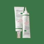 Axis-Y Complete No Stress Physical Sunscreen 50ml
