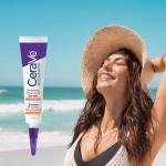 Cerave Skin Renewing Vitamin C Serum 30ml