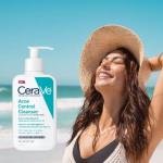 Cerave Acne Control Cleanser 237ml