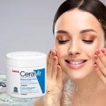 Cerave Moisturising Cream 454g