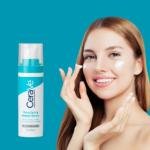 Cerave Resurfacing Retinol Serum 30ml
