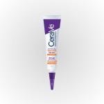 Cerave Skin Renewing Vitamin C Serum 30ml
