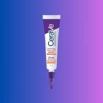 Cerave Skin Renewing Vitamin C Serum 30ml