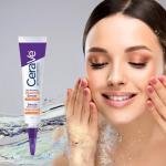 Cerave Skin Renewing Vitamin C Serum 30ml